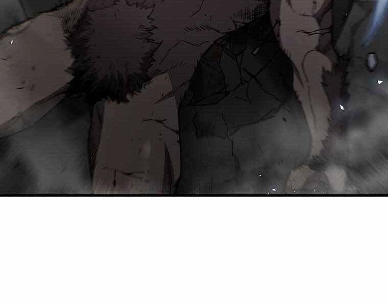 Khát Vọng Trỗi Dậy Chapter 106 - 154