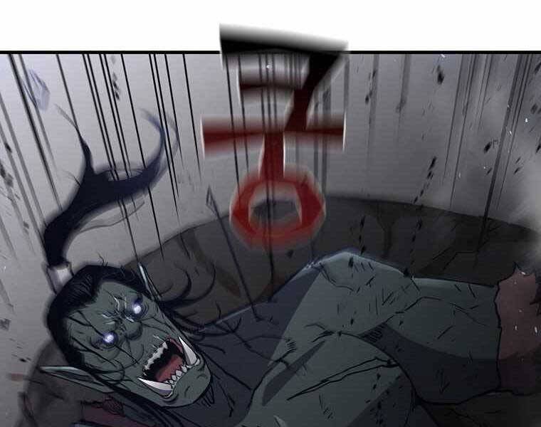 Khát Vọng Trỗi Dậy Chapter 106 - 155