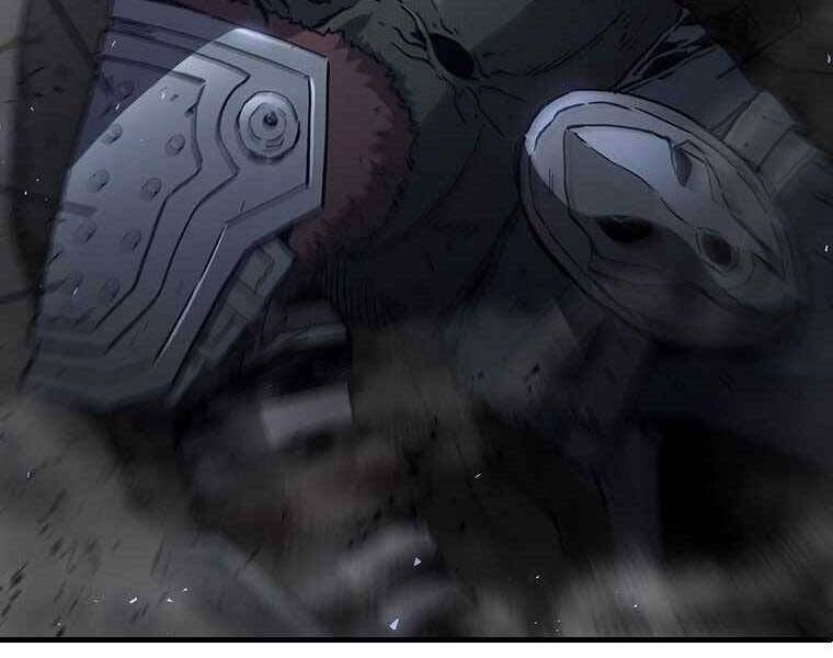 Khát Vọng Trỗi Dậy Chapter 106 - 156