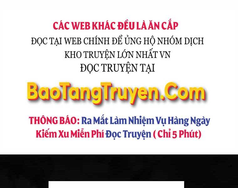 Khát Vọng Trỗi Dậy Chapter 106 - 157