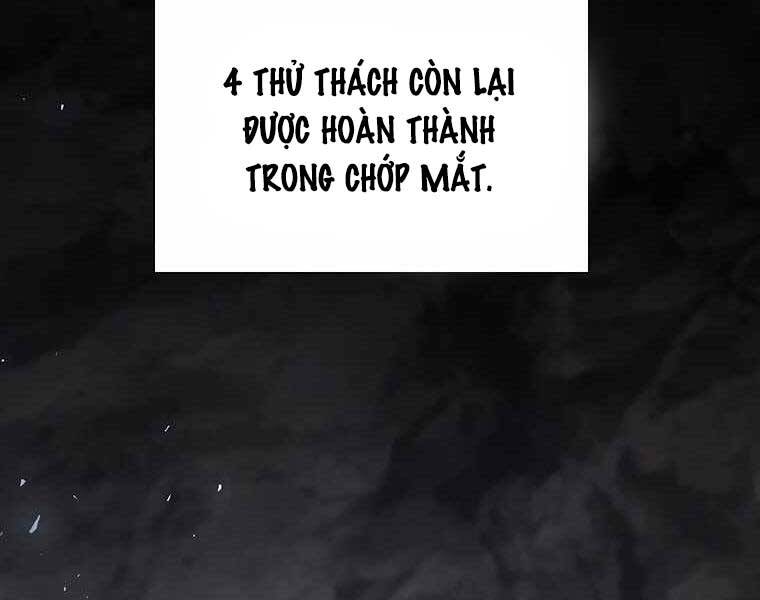 Khát Vọng Trỗi Dậy Chapter 106 - 158