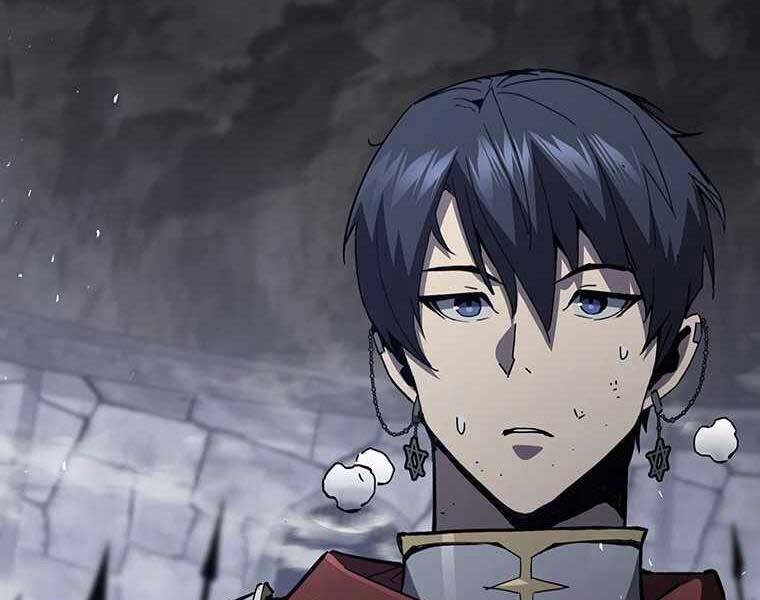 Khát Vọng Trỗi Dậy Chapter 106 - 159