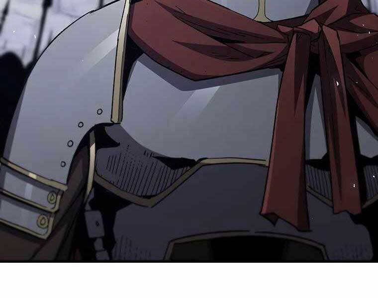 Khát Vọng Trỗi Dậy Chapter 106 - 160