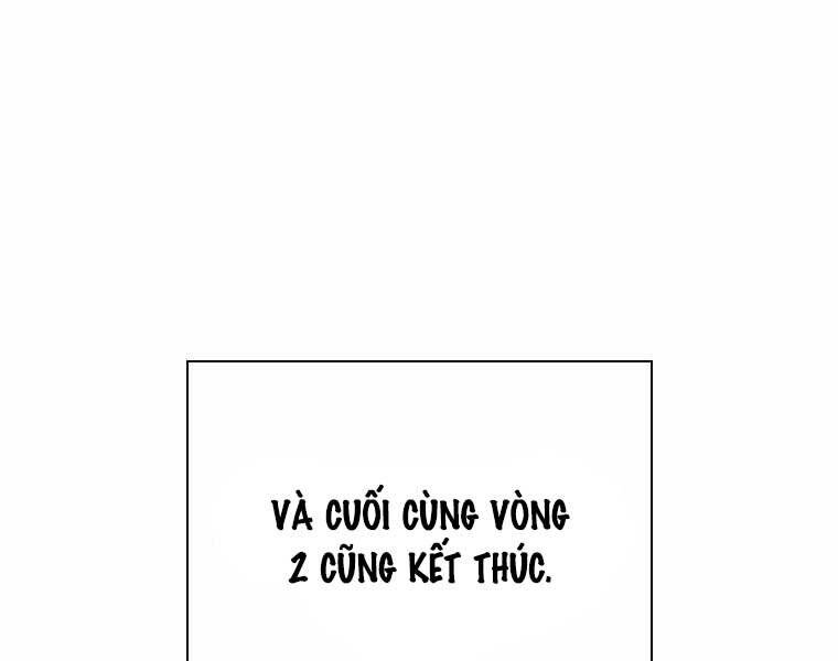 Khát Vọng Trỗi Dậy Chapter 106 - 161