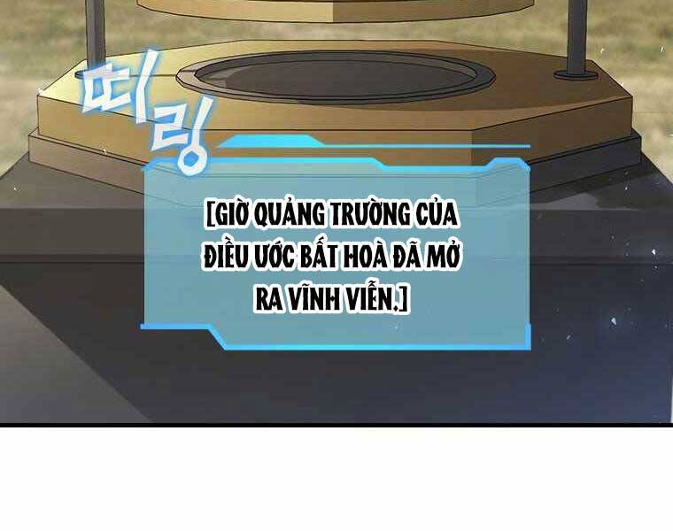 Khát Vọng Trỗi Dậy Chapter 106 - 163