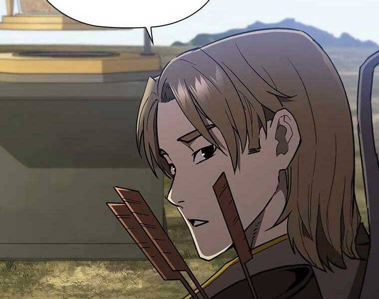 Khát Vọng Trỗi Dậy Chapter 106 - 165