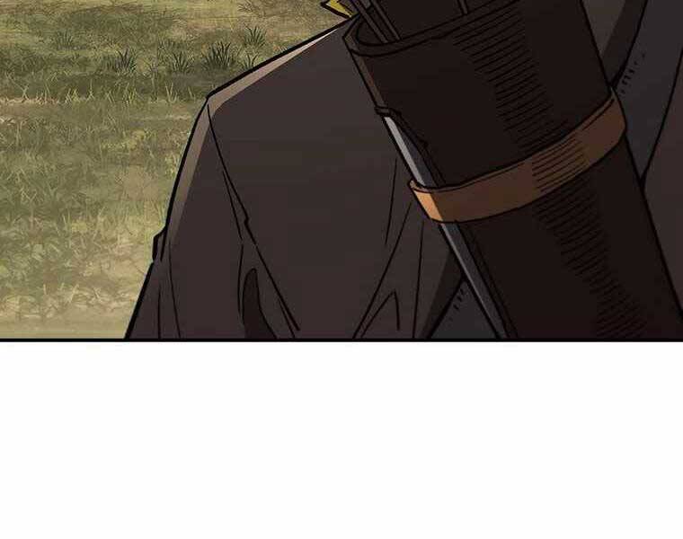 Khát Vọng Trỗi Dậy Chapter 106 - 166