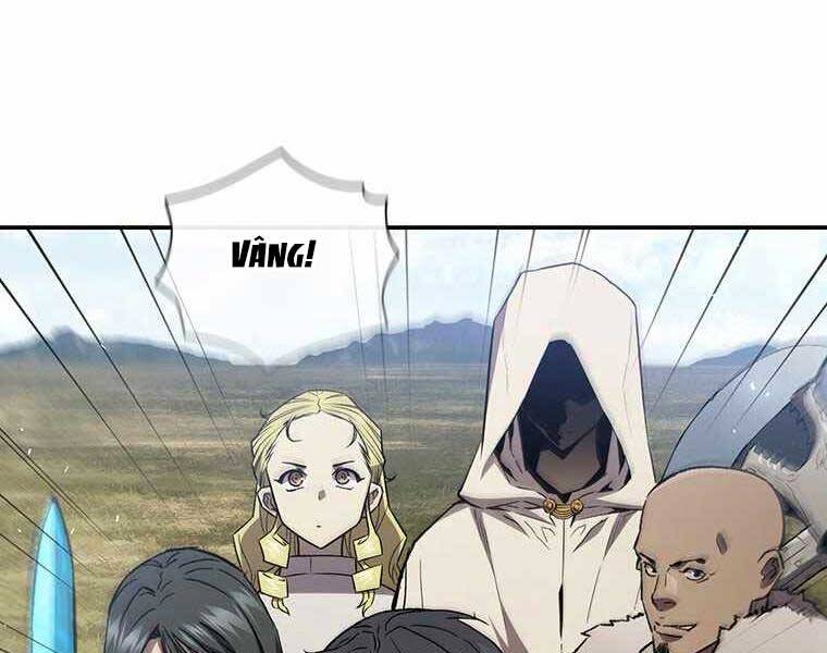 Khát Vọng Trỗi Dậy Chapter 106 - 167