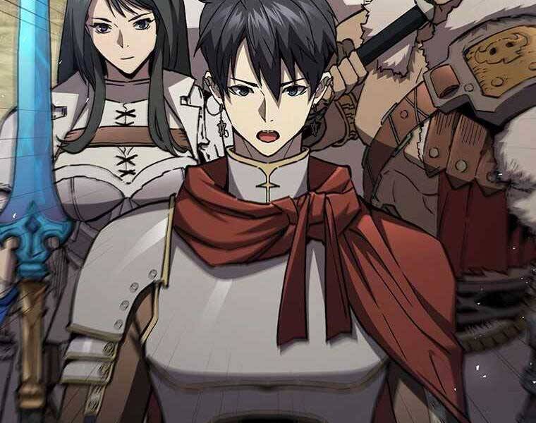 Khát Vọng Trỗi Dậy Chapter 106 - 168