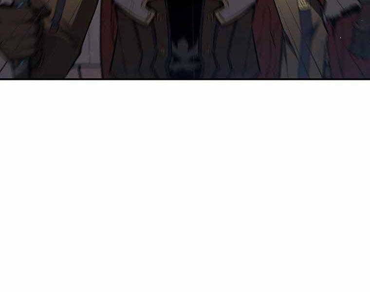 Khát Vọng Trỗi Dậy Chapter 106 - 169