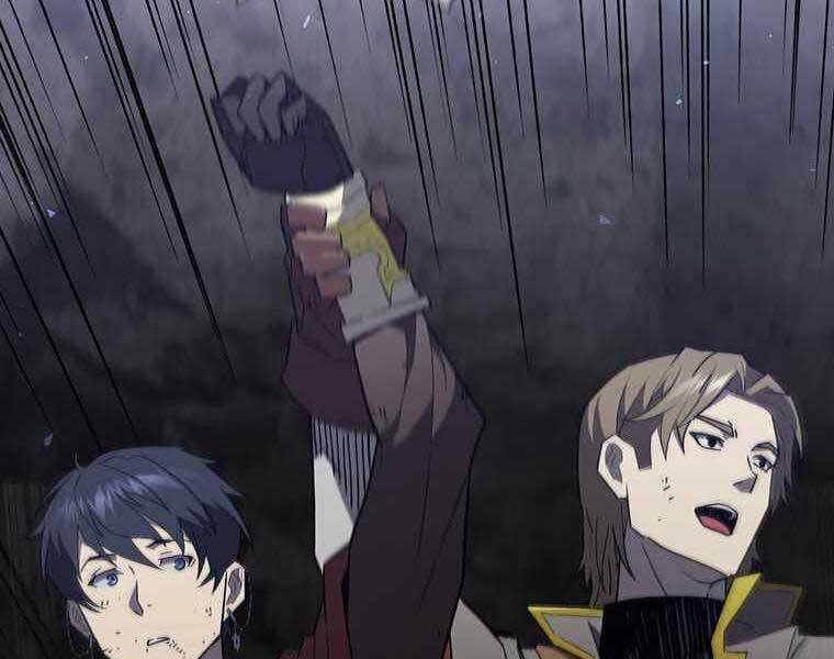 Khát Vọng Trỗi Dậy Chapter 106 - 18