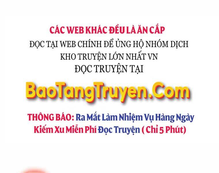 Khát Vọng Trỗi Dậy Chapter 106 - 171