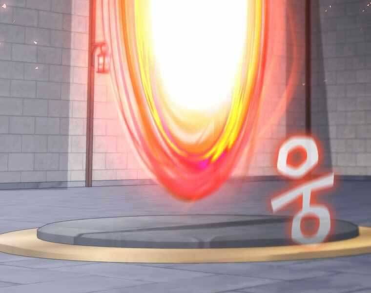 Khát Vọng Trỗi Dậy Chapter 106 - 173