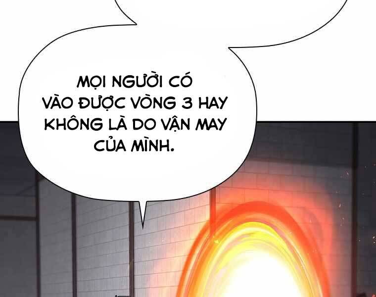 Khát Vọng Trỗi Dậy Chapter 106 - 175