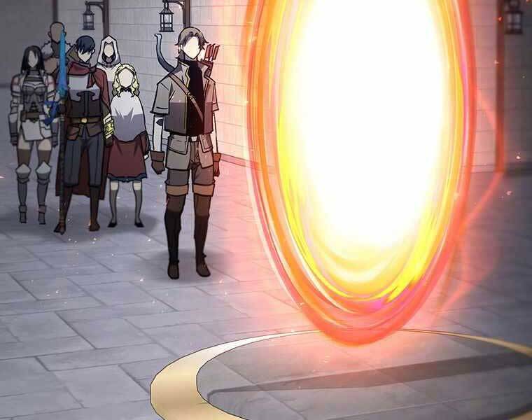 Khát Vọng Trỗi Dậy Chapter 106 - 176