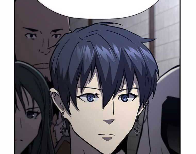 Khát Vọng Trỗi Dậy Chapter 106 - 178