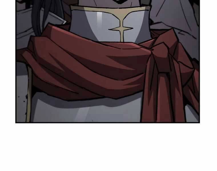 Khát Vọng Trỗi Dậy Chapter 106 - 179