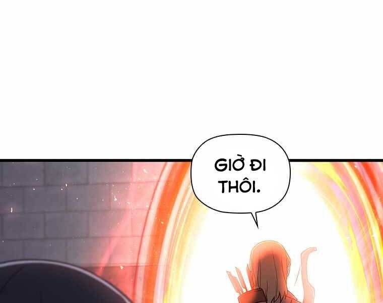 Khát Vọng Trỗi Dậy Chapter 106 - 180