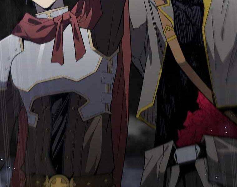 Khát Vọng Trỗi Dậy Chapter 106 - 19