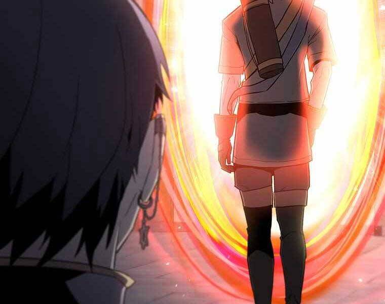 Khát Vọng Trỗi Dậy Chapter 106 - 181