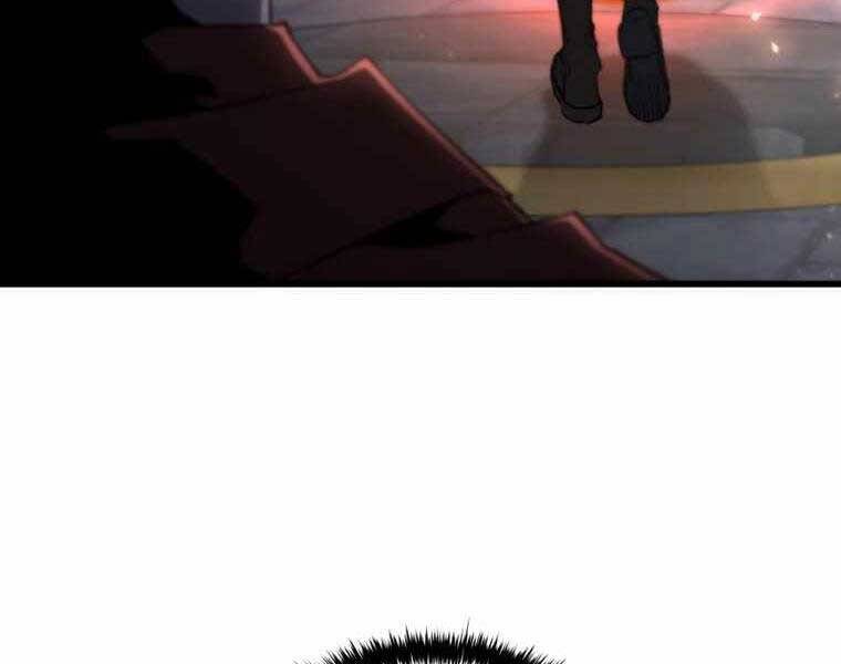 Khát Vọng Trỗi Dậy Chapter 106 - 182