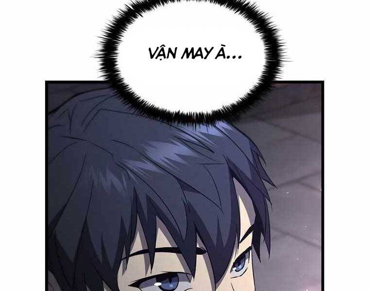 Khát Vọng Trỗi Dậy Chapter 106 - 183