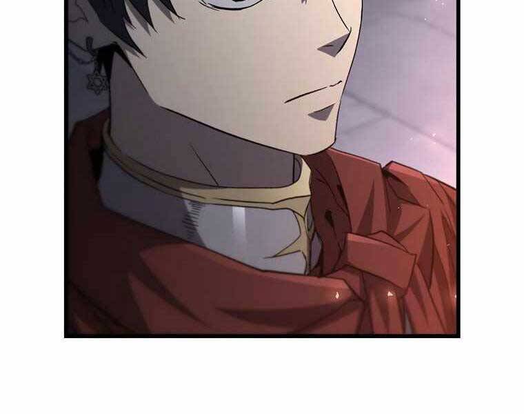 Khát Vọng Trỗi Dậy Chapter 106 - 184