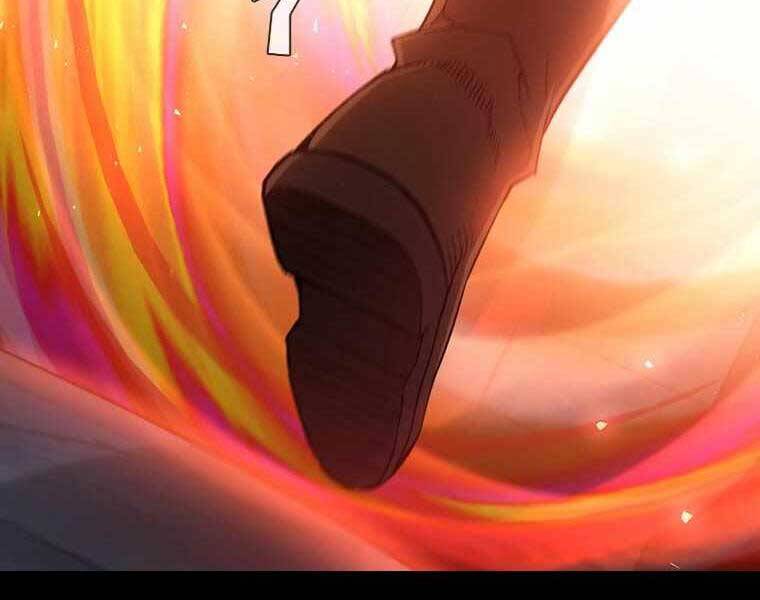 Khát Vọng Trỗi Dậy Chapter 106 - 186