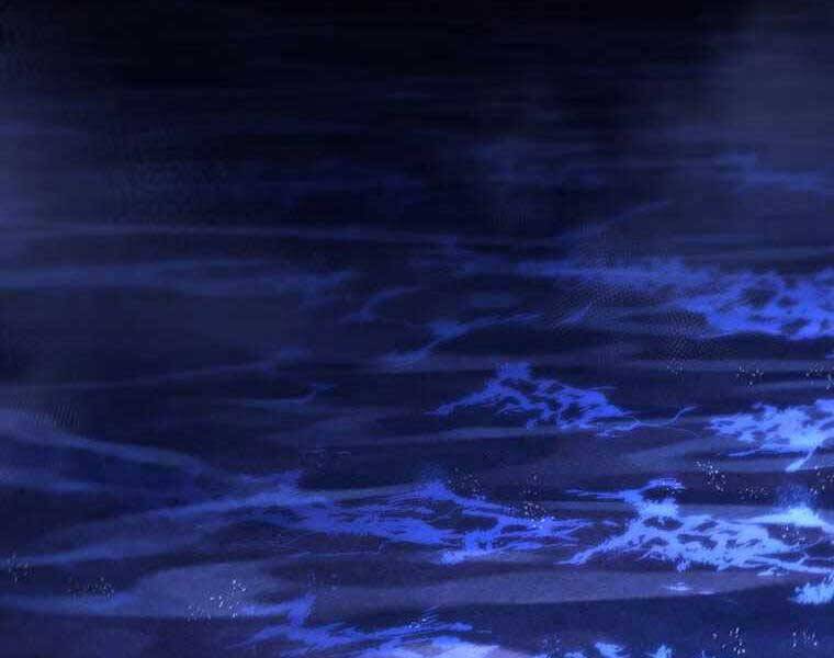 Khát Vọng Trỗi Dậy Chapter 106 - 189