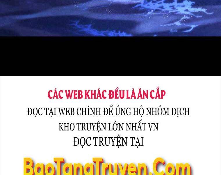 Khát Vọng Trỗi Dậy Chapter 106 - 190