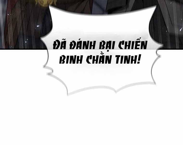 Khát Vọng Trỗi Dậy Chapter 106 - 20