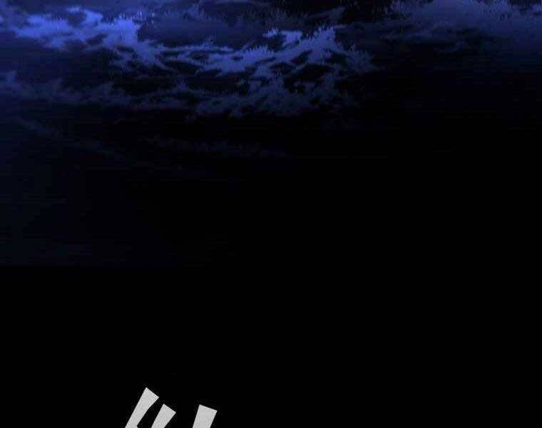 Khát Vọng Trỗi Dậy Chapter 106 - 193