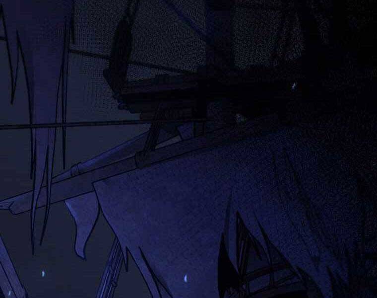 Khát Vọng Trỗi Dậy Chapter 106 - 195