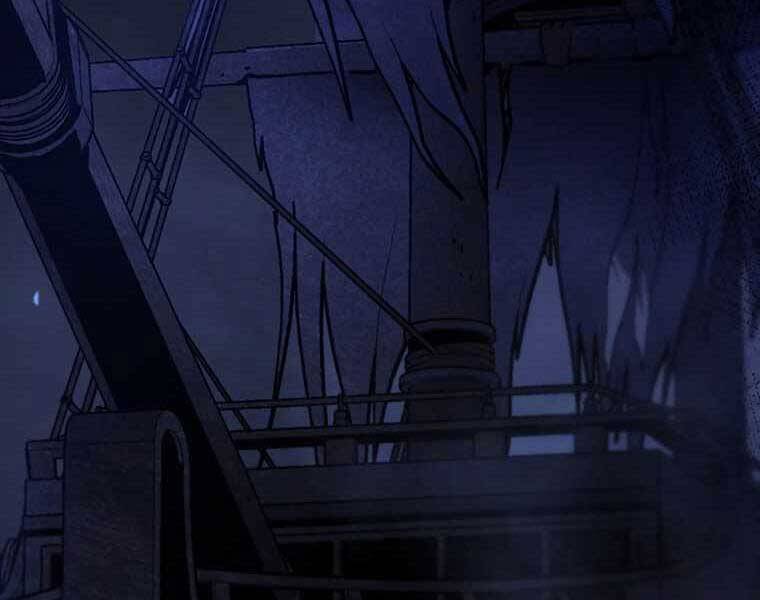 Khát Vọng Trỗi Dậy Chapter 106 - 196