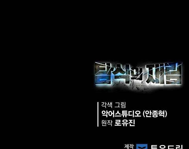 Khát Vọng Trỗi Dậy Chapter 106 - 200