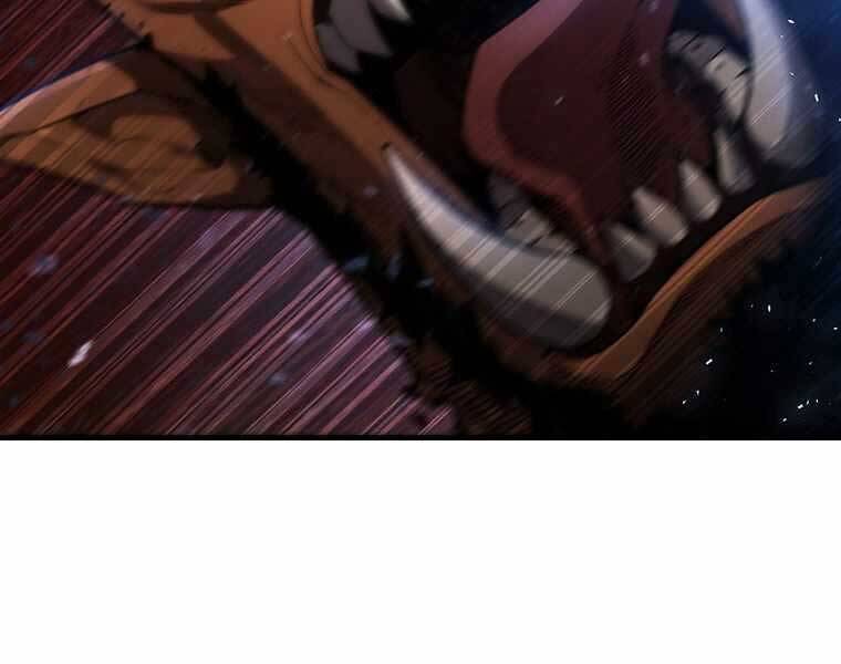 Khát Vọng Trỗi Dậy Chapter 106 - 3