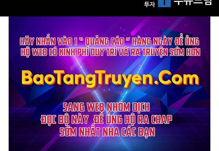 Khát Vọng Trỗi Dậy Chapter 106 - 201