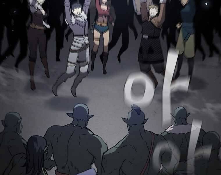 Khát Vọng Trỗi Dậy Chapter 106 - 24