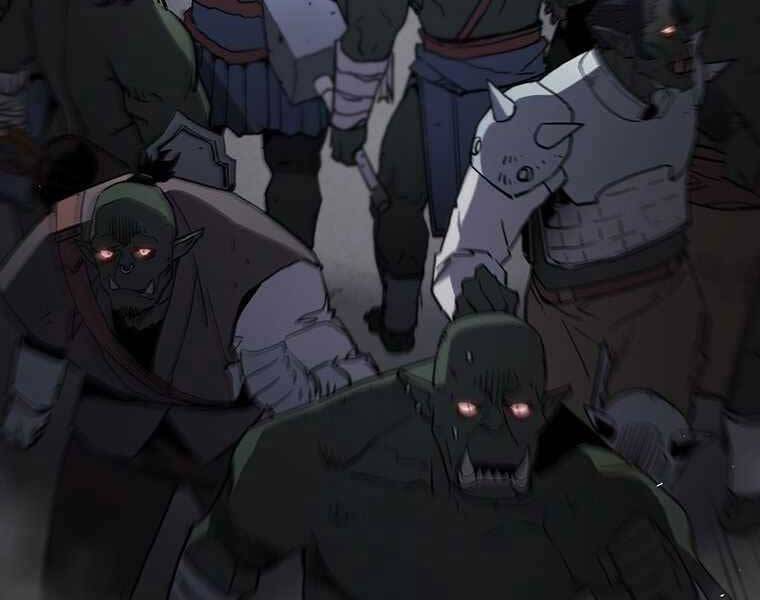 Khát Vọng Trỗi Dậy Chapter 106 - 25