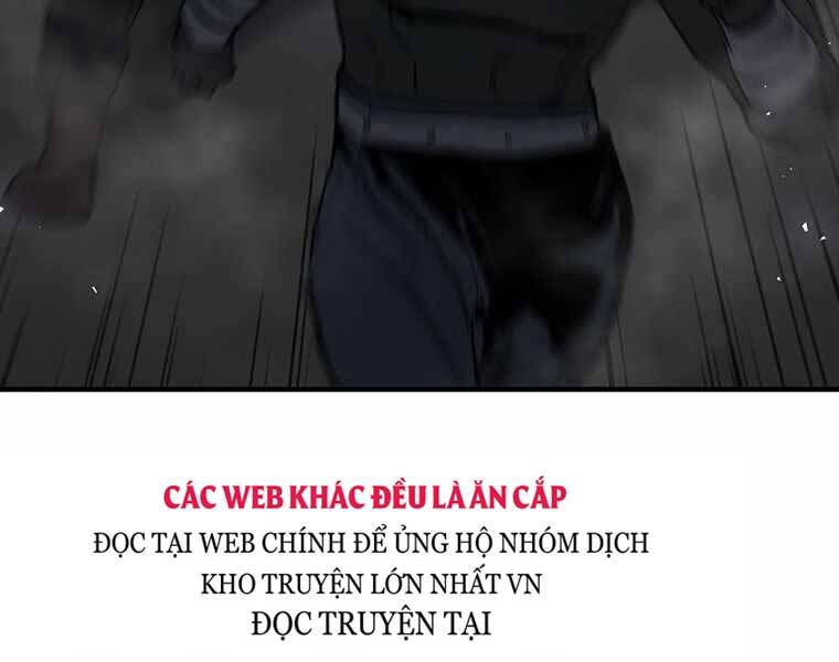 Khát Vọng Trỗi Dậy Chapter 106 - 26