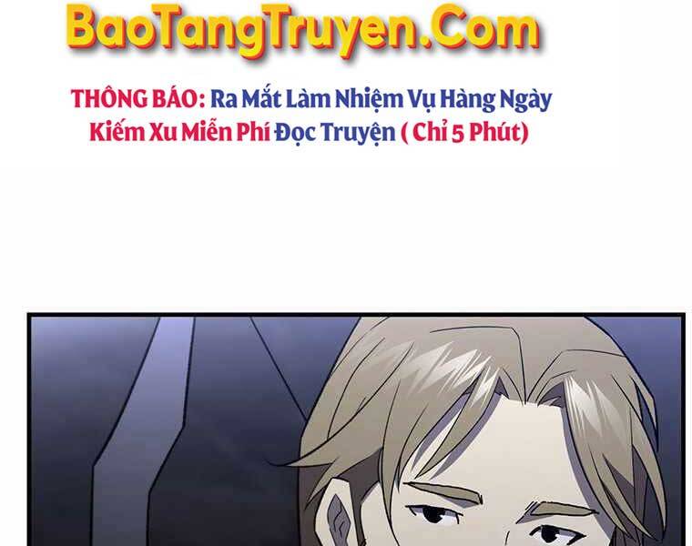 Khát Vọng Trỗi Dậy Chapter 106 - 27