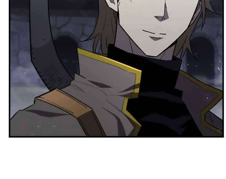 Khát Vọng Trỗi Dậy Chapter 106 - 28