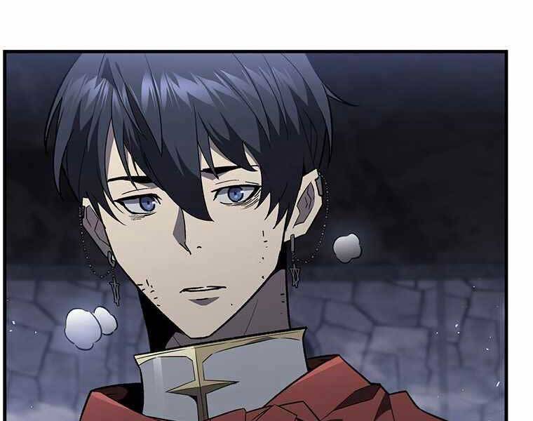 Khát Vọng Trỗi Dậy Chapter 106 - 29