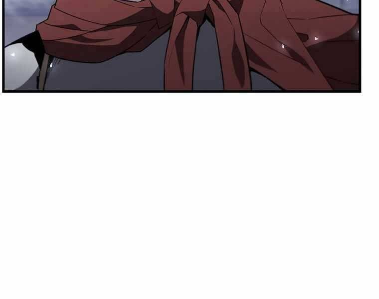 Khát Vọng Trỗi Dậy Chapter 106 - 30