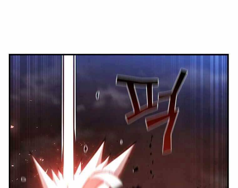 Khát Vọng Trỗi Dậy Chapter 106 - 4