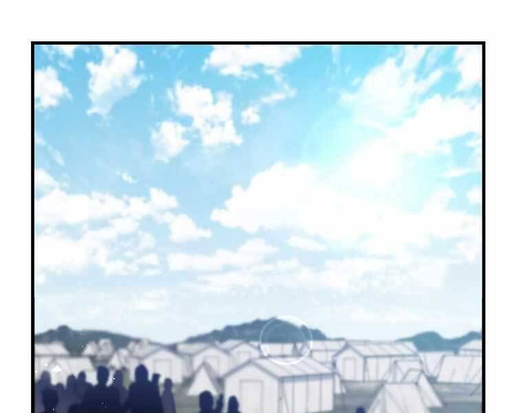 Khát Vọng Trỗi Dậy Chapter 106 - 34