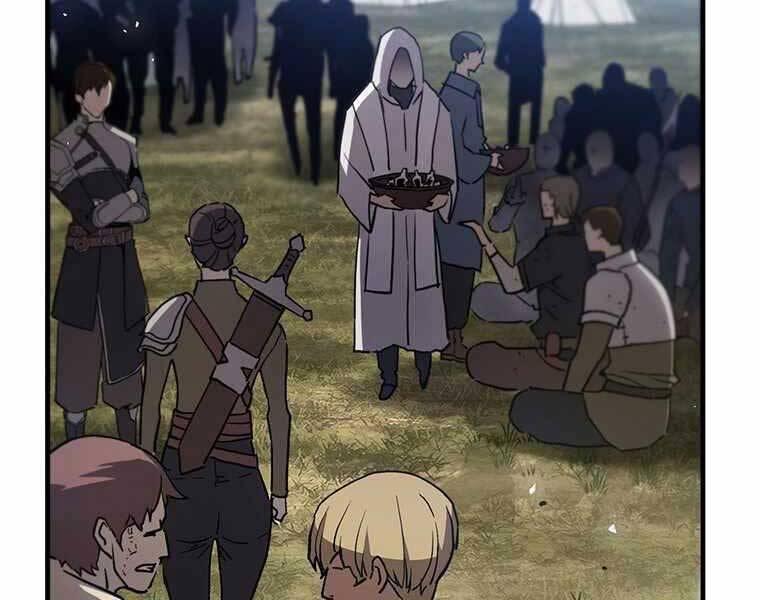 Khát Vọng Trỗi Dậy Chapter 106 - 35