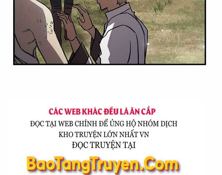 Khát Vọng Trỗi Dậy Chapter 106 - 36