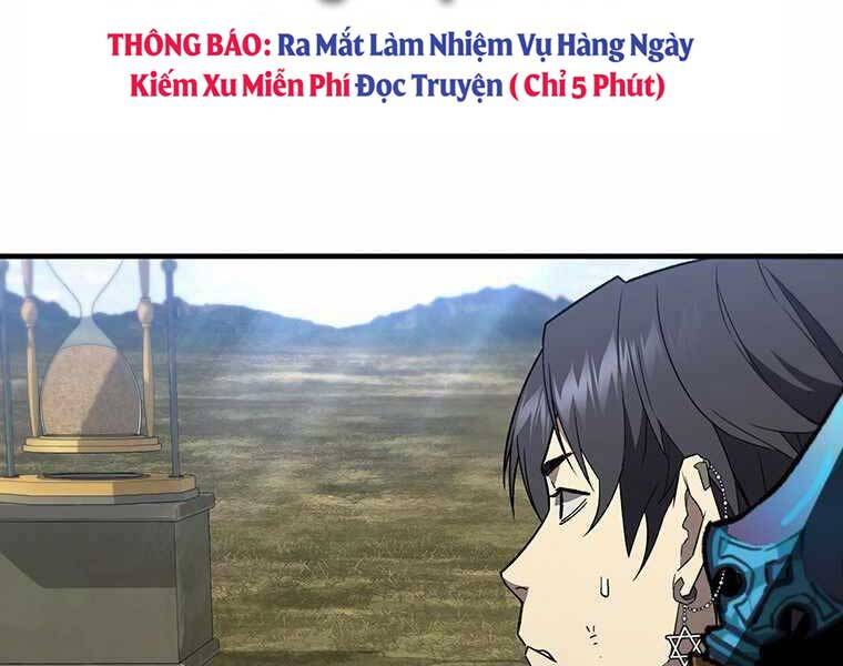 Khát Vọng Trỗi Dậy Chapter 106 - 37