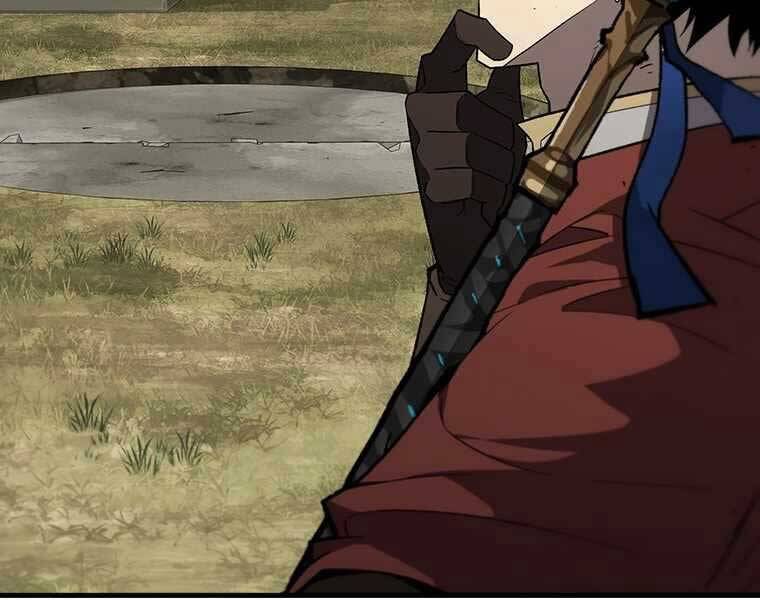 Khát Vọng Trỗi Dậy Chapter 106 - 38